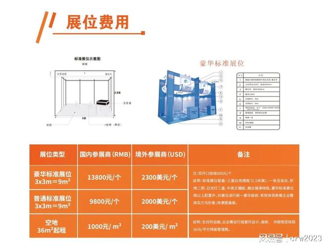 2024「第开云网址15届」广州花卉产业博览会布展参展日程(图2)