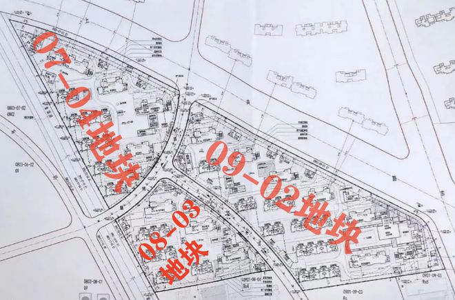 招商臻境（招商臻境）2024网站丨户型价格·楼盘详情(图4)