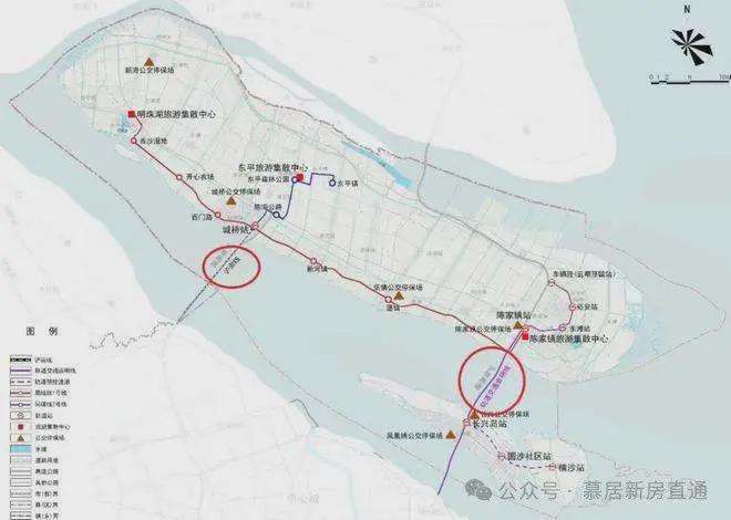 2024保利明玥潮升(售楼处)网站-明玥潮升-户型-价格-环境(图4)