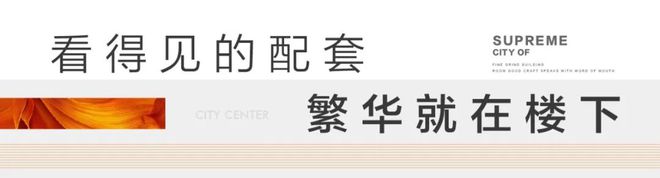 聊城民生城市之尊售楼处电线首页→楼盘百科→详情(图9)