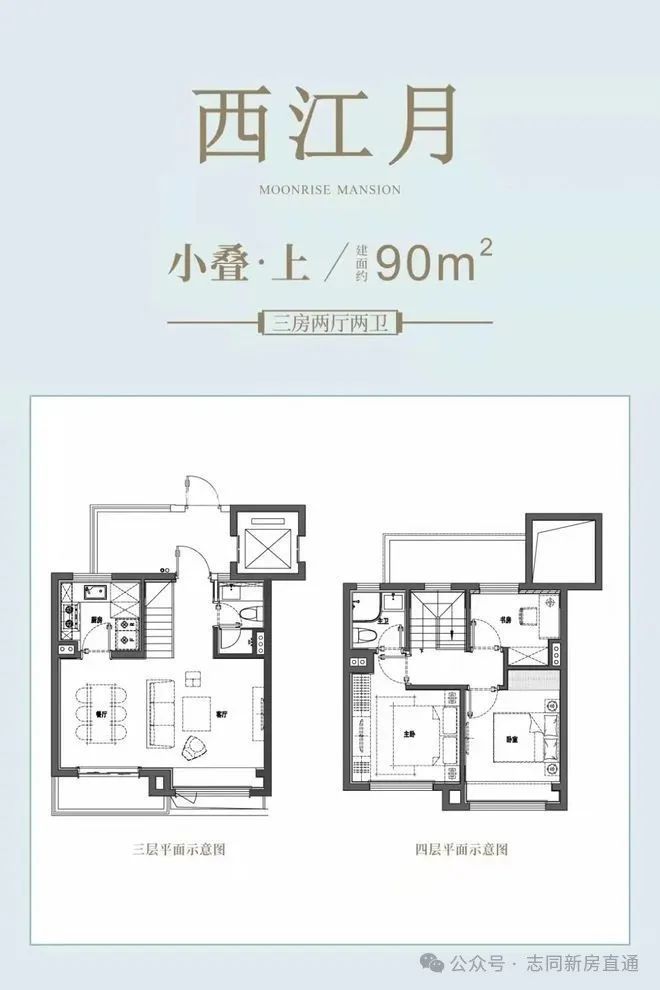 2024保利明玥潮升(售楼处)网站-明玥潮升房产百科-上海房天下(图3)