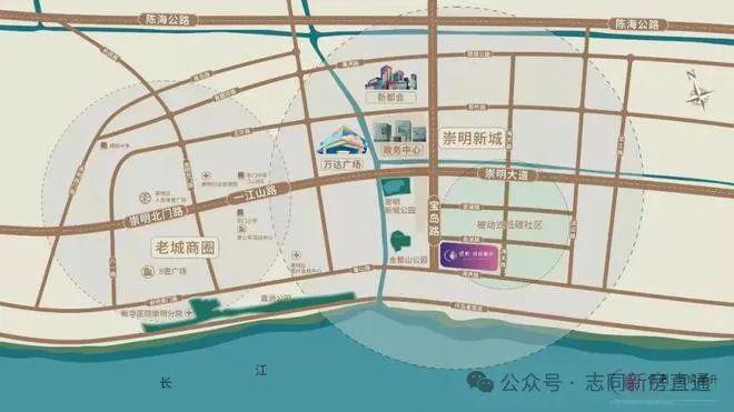 2024保利明玥潮升(售楼处)网站-明玥潮升房产百科-上海房天下(图5)