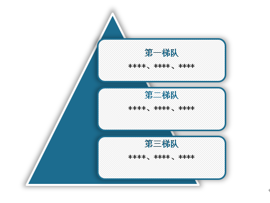 中国礼品鲜花行业发展现状研究与未来前景分析报告（2024-2031年）(图10)